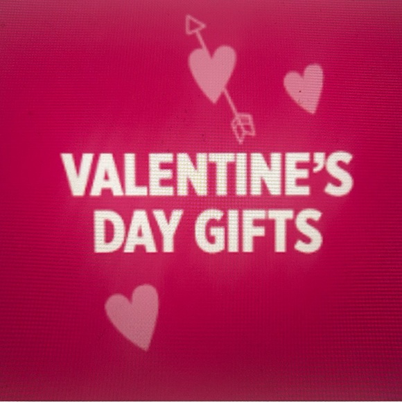 Meet your Posher, Laura - Picture 6 of 6